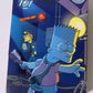 The Simpsons : The Complete Season 10 Collector's Edition (DVD, 1998)  Region 4