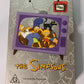 The Simpsons : The Complete Season 1 Collector's Edition (DVD, 1989) Region 4