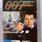 Tomorrow Never Dies (Ultimate Edition, DVD, 1997, 2-Disc) Pierce Brosnan Region4