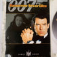 Tomorrow Never Dies (Ultimate Edition, DVD, 1997, 2-Disc) Pierce Brosnan Region4