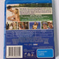Just Go With It (Blu-ray, 2011) Adam Sandler, Jennifer Aniston All Regions