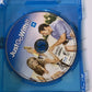 Just Go With It (Blu-ray, 2011) Adam Sandler, Jennifer Aniston All Regions