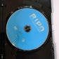 R.I.P.D. (DVD, 2013) Jeff Bridges, Ryan Reynolds Region 4