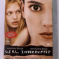 Girl Interrupted (DVD, 1999) Angelina Jolie, Brittany Murphy, Winona Ryder