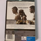 Brothers (DVD, 2009) Tobey Maguire, Jake Gyllenhaal, Natalie Portman Region4 NEW