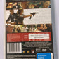 Mr & Mrs Smith (DVD, 2005) Brad Pitt, Angeline Jolie Region 4