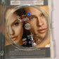 Mr & Mrs Smith (DVD, 2005) Brad Pitt, Angeline Jolie Region 4
