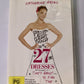 27 Dresses (DVD, 2008) Katherine Heigl, Edward Burns  Region 4