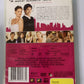 27 Dresses (DVD, 2008) Katherine Heigl, Edward Burns  Region 4