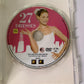 27 Dresses (DVD, 2008) Katherine Heigl, Edward Burns  Region 4