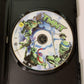 TMNT Teenage Mutant Ninja Turtles (DVD, 2007) Animation Region 4