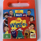 The Wiggles Hot Potatoes! The Best of the Wiggles (DVD, 2009) ABC Region 4