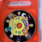 The Wiggles Hot Potatoes! The Best of the Wiggles (DVD, 2009) ABC Region 4