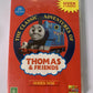 Thomas & Friends: The Complete Series 9 (DVD, 2009) ABC Kids Region 4