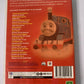 Thomas & Friends: The Complete Series 9 (DVD, 2009) ABC Kids Region 4