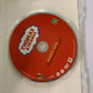 Thomas & Friends: The Complete Series 9 (DVD, 2009) ABC Kids Region 4