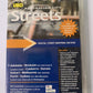 UBD Australian City Streets: Street Directory City Maps 2006 PC DVD Windows
