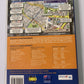 UBD Australian City Streets: Street Directory City Maps 2006 PC DVD Windows