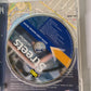UBD Australian City Streets: Street Directory City Maps 2006 PC DVD Windows