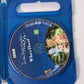 In The Night Garden: Who's Here? (DVD, 2007) BBC Region 4