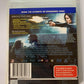 Underworld: Awakening 3D (Blu-ray, 2012) Kate Beckinsale  All Regions