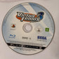 Virtua Tennis 3 Sony PlayStation 3 SEGA Game Complete