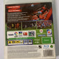 FIFA 12 Sony PlayStation 3 Game Complete