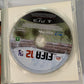 FIFA 12 Sony PlayStation 3 Game Complete