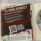 FIFA 12 Sony PlayStation 3 Game Complete