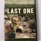 The Last One (DVD, 2008) Popcorn Sutton Moonshine Documentary All Regions