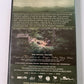 The Last One (DVD, 2008) Popcorn Sutton Moonshine Documentary All Regions