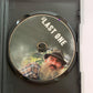 The Last One (DVD, 2008) Popcorn Sutton Moonshine Documentary All Regions