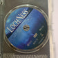 Loch Ness (DVD, 1995) Ted Danson, Ian Holm, Joely Richardson Region 4