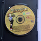Diner Dash PC CD-ROM Windows Mac Game