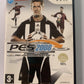 Pro Evolution Soccer 2008 PES Nintendo Wii PAL Game