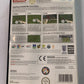 Pro Evolution Soccer 2008 PES Nintendo Wii PAL Game