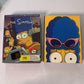 The Simpsons : Season 7 Collector's Edition (DVD, 1995) Region 4