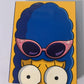 The Simpsons : Season 7 Collector's Edition (DVD, 1995) Region 4