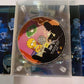 The Simpsons : Season 7 Collector's Edition (DVD, 1995) Region 4