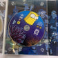 The Simpsons : Season 7 Collector's Edition (DVD, 1995) Region 4