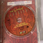 The Simpsons: Go To Hollywood (DVD, 2003) Comedy Animation Region 4
