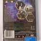Stargate: The Ark Of Truth (DVD, 2008) Region 4 NEW