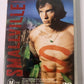 Smallville : Season 1 (DVD, 2002, 4-Discs) Region 4