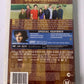 Smallville : Season 1 (DVD, 2002, 4-Discs) Region 4