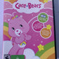 Care Bears Care A Lot Jamboree! PC DVD Windows 2003 Game