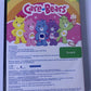 Care Bears Care A Lot Jamboree! PC DVD Windows 2003 Game