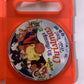 The Wiggles: It's Always Christmas With You (DVD, 2011) ABC Region 4
