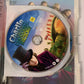 Charlie And The Chocolate Factory (DVD, 2005, 2-Discs) Johnny Depp Region 4