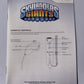 Skylanders Giants Nintendo Wii PAL Game