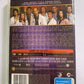 ER : Season 5 (DVD, 1998, 6-Discs) Region 4